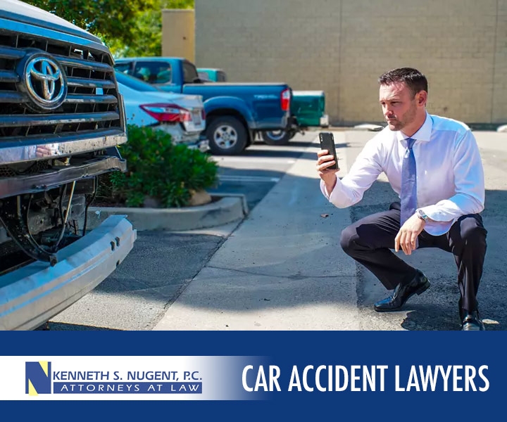 Personal Injury Lawyer Savannah