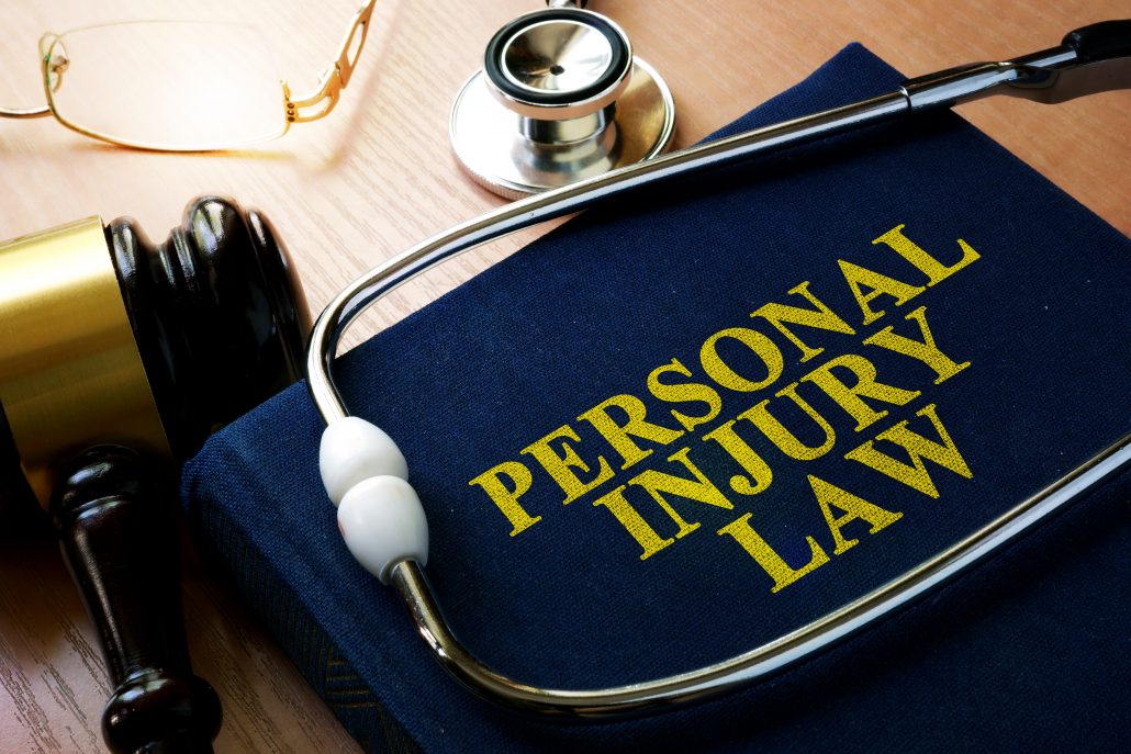 Workers’ Compensation Attorney Savannah